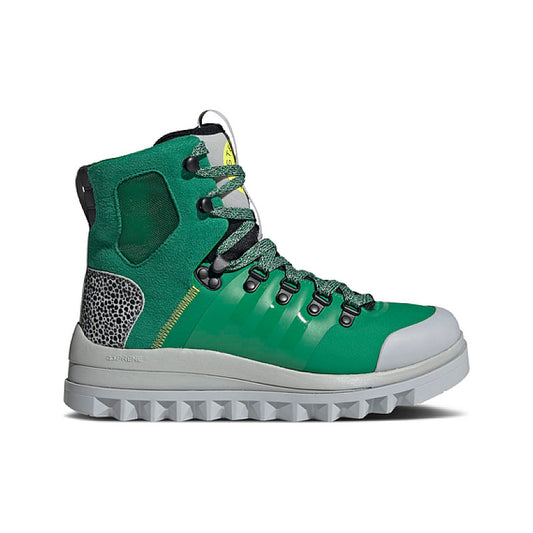 Žieminiai batai Adidas, 40