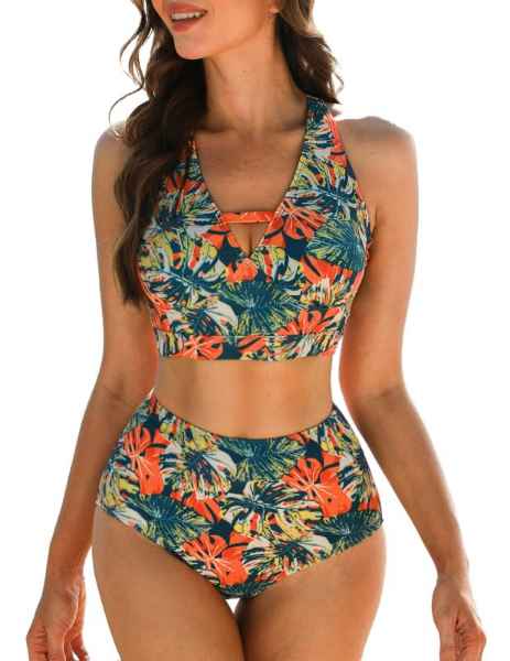 Atskiras maudymukas, XL