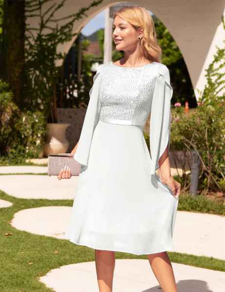 Suknelė, S/M + DOVANA