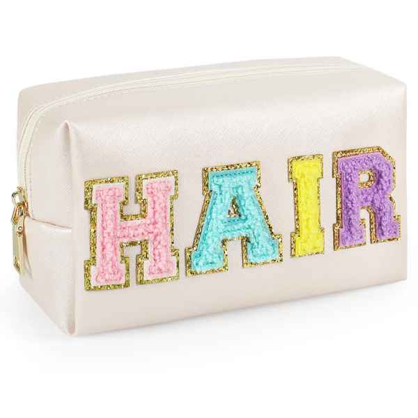 Odiniai su natūraliu kailiu viduje žieminiai batai, 39 + DOVANA