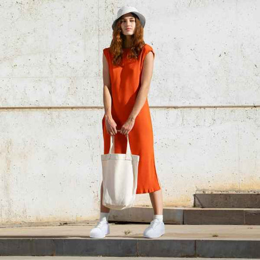 Medžiaginiai kedai, 39 ir 41