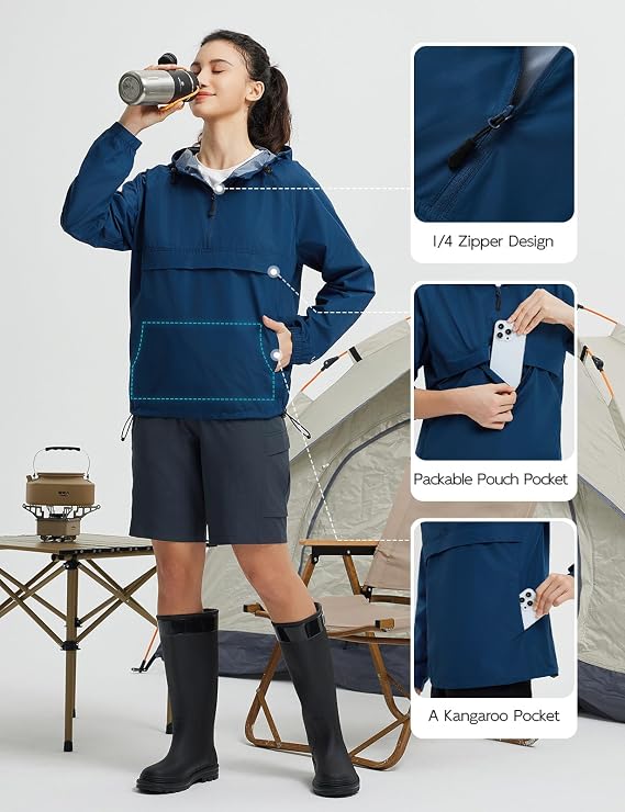 Striukė M, L ir XL + UPF 50+