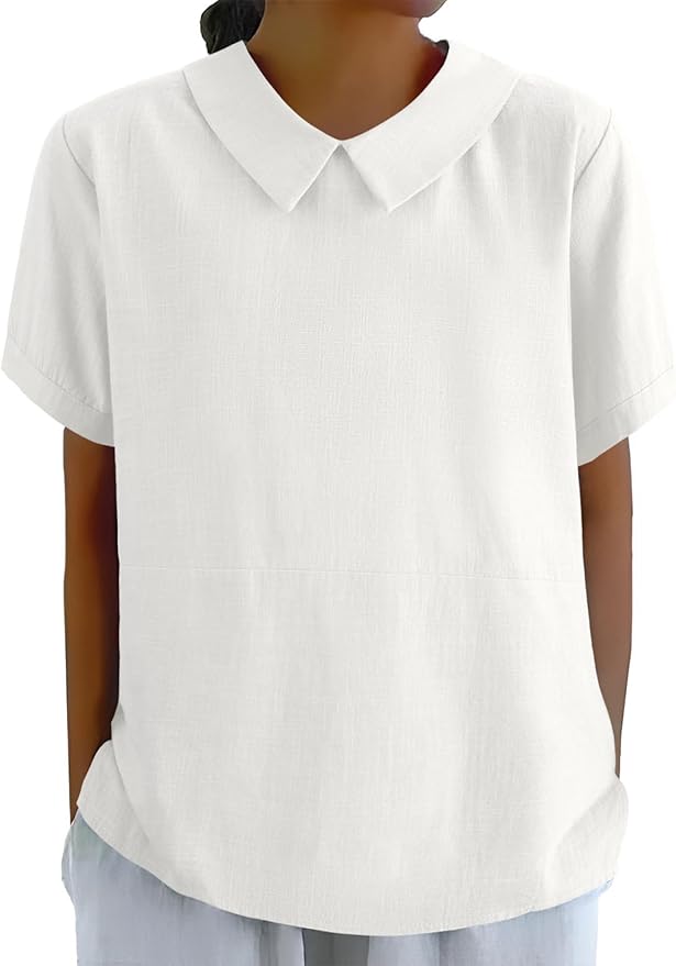 Palaidinė, L ir XL