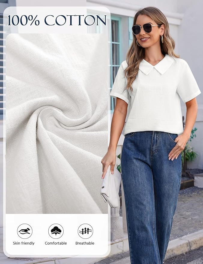 Palaidinė, L ir XL