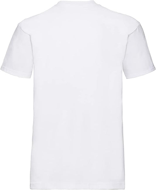 Medvilniniai marškinėliai, 5L