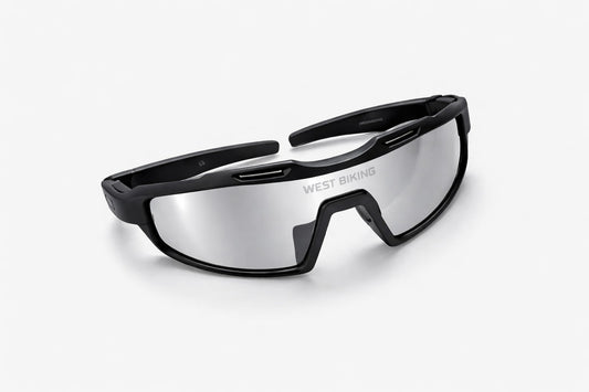 Akiniai su UV apsauga