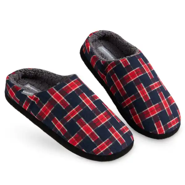 Dunlop šlepetės, 38/39