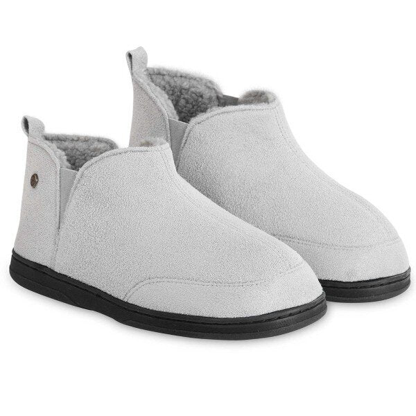 DUNLOP šlepetės, 37