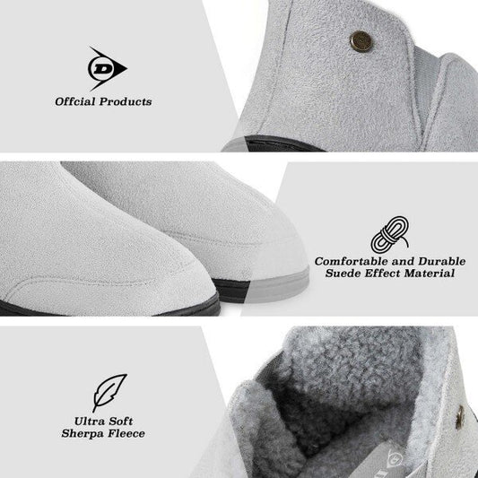 DUNLOP šlepetės, 37