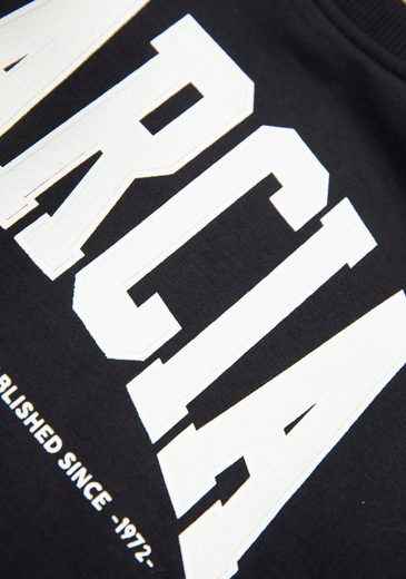 Džemperiai be kapišono