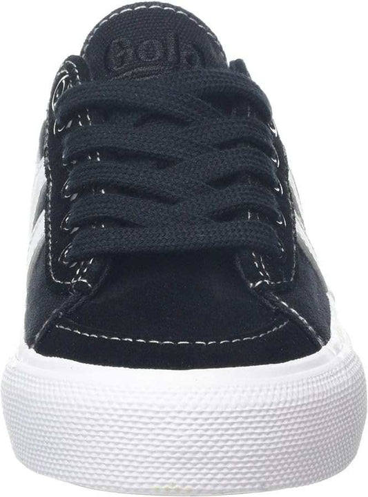 Verstos odos kedai, 32