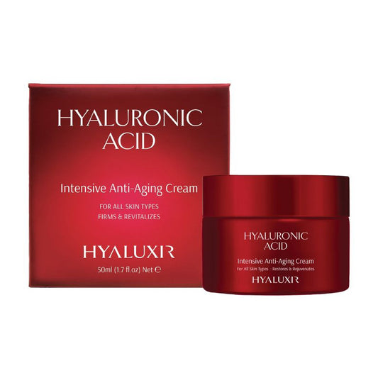 Veido priemonės brandžiai odai, 3 vnt. + DOVANA