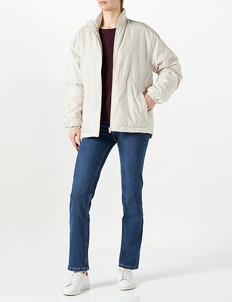 Jack&Jones striukė, S/M + DOVANA