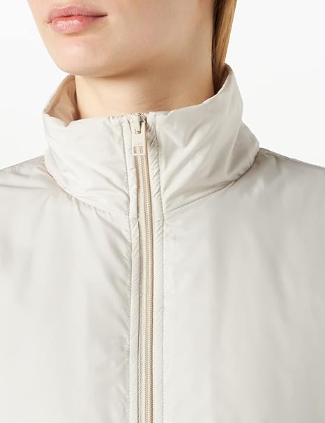 Jack&Jones striukė, S/M