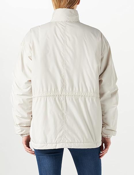 Jack&Jones striukė, S/M