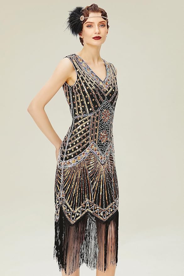 Retro suknelė, M/L