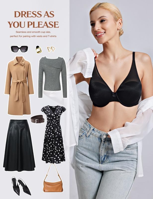 Liemenėlė, 80C