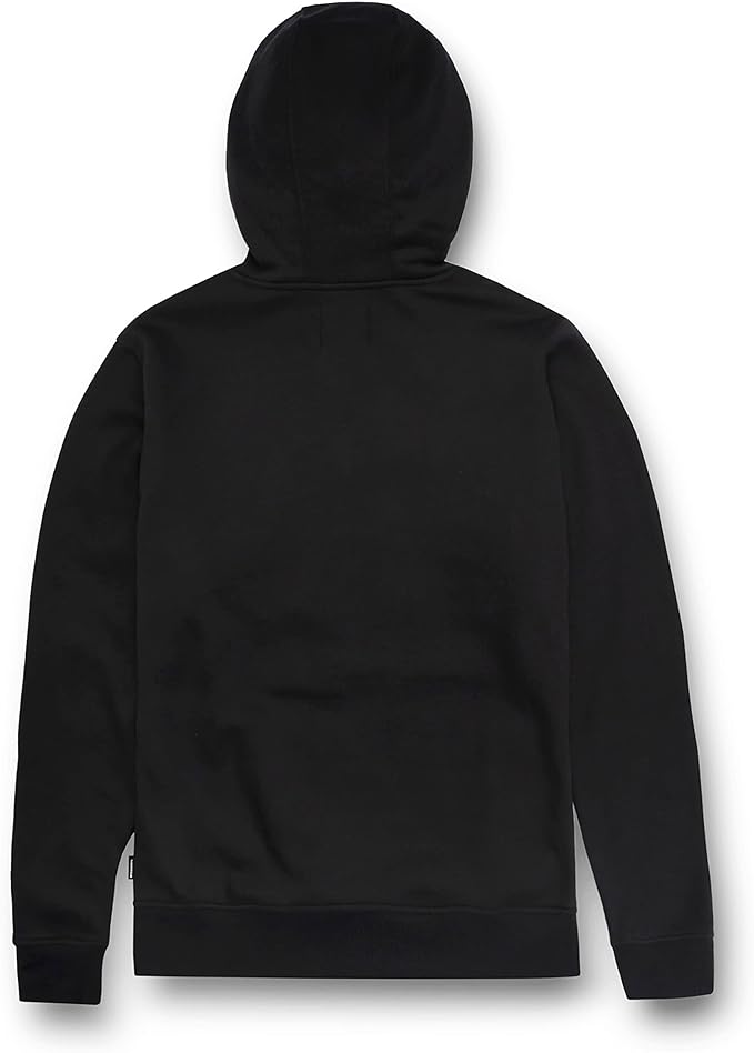 Džemperiai, S M XL