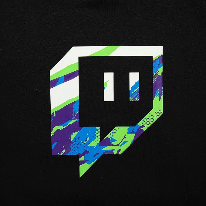 Džemperiai, S M XL