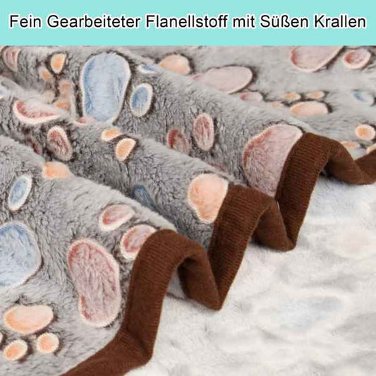 Pledų rinkinys šuniui, 3vnt.