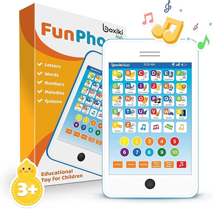 Automobilio sėdynės organizatorius + dovana interaktyvus žaislas, kompiuteris