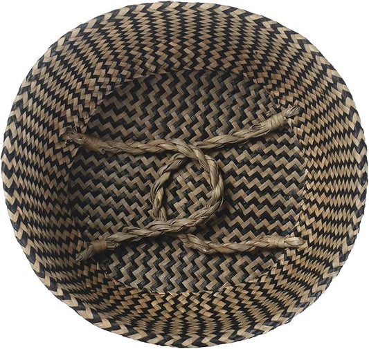 Pinti juržolių krepšiai, 2 vnt.