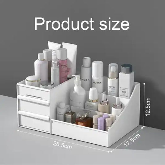 Reikmenų laikymo dėžė