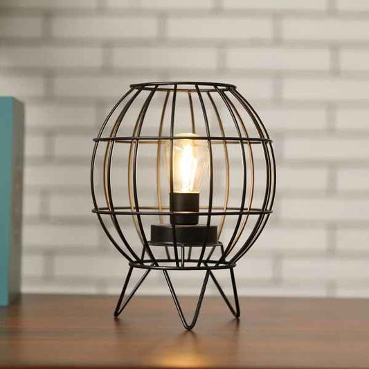 Stalinis šviestuvas