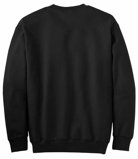 Megztinis vyrams Puma, L