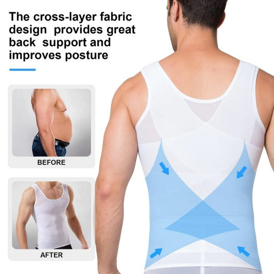 Formuojančios apatinės maikutės, M