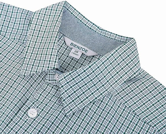 Marškiniai, 5/6, 9/10 m.