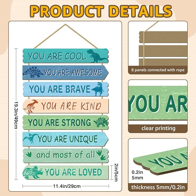 Dekoracija kambariui