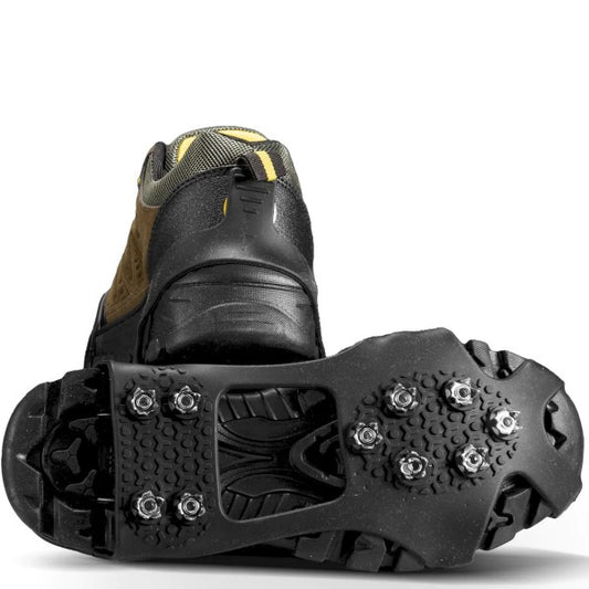 Batų apkaustai nuo paslydimo ant ledo ar sniego, 39-45 dydžiui