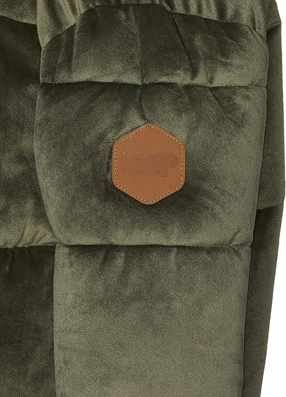 NOP šilta striukė, 110