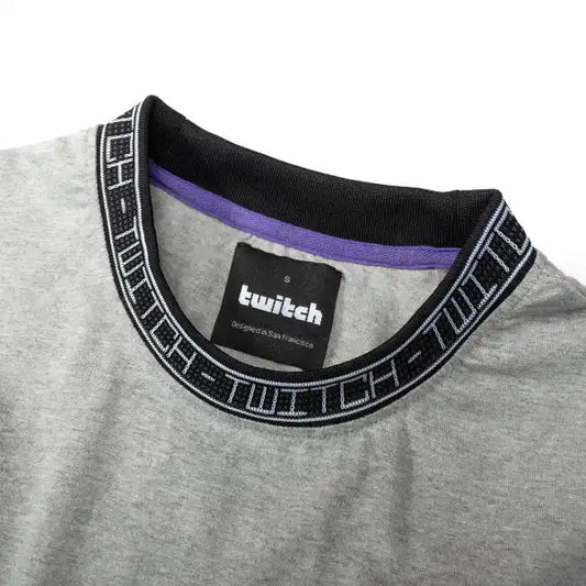 Medvilninės maikutės, M ir L