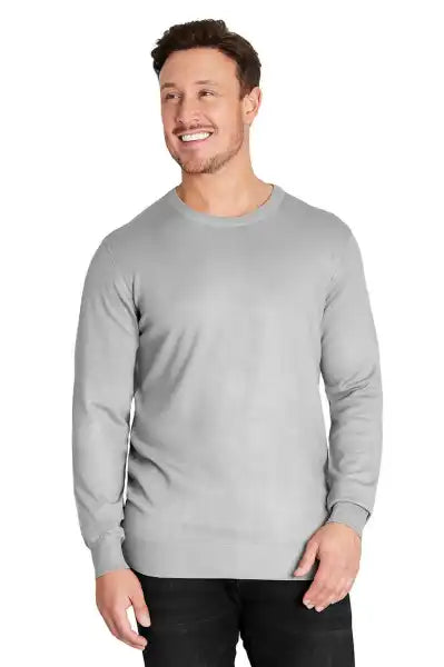 Plonas megztinis vyrams, XL