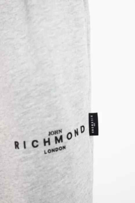 Treniginės kelnės, M