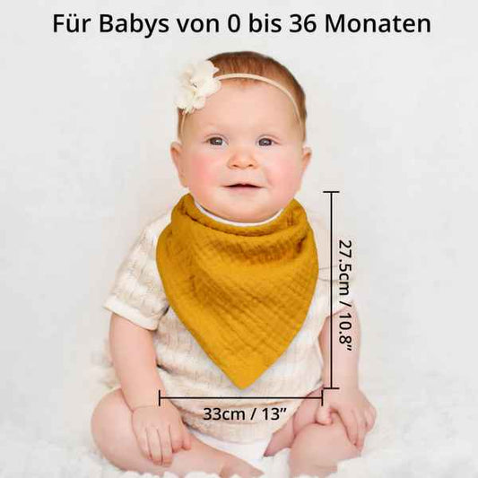 Seilinukų rinkinys, 3 vnt.