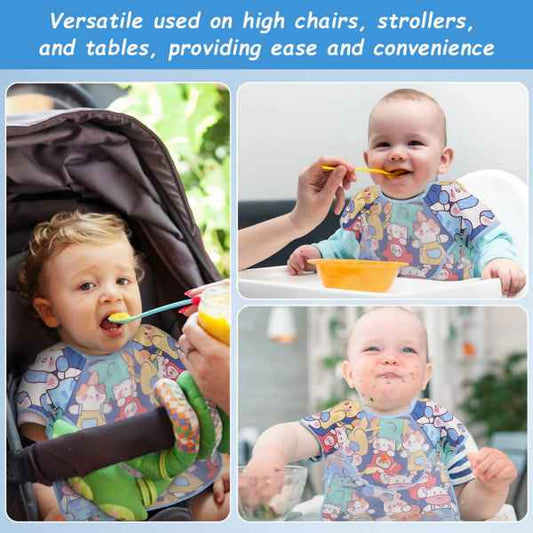 Seilinukų rinkinys, 3 vnt.