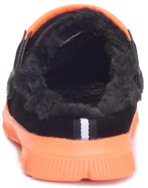 Šlepetės crocsai, 33