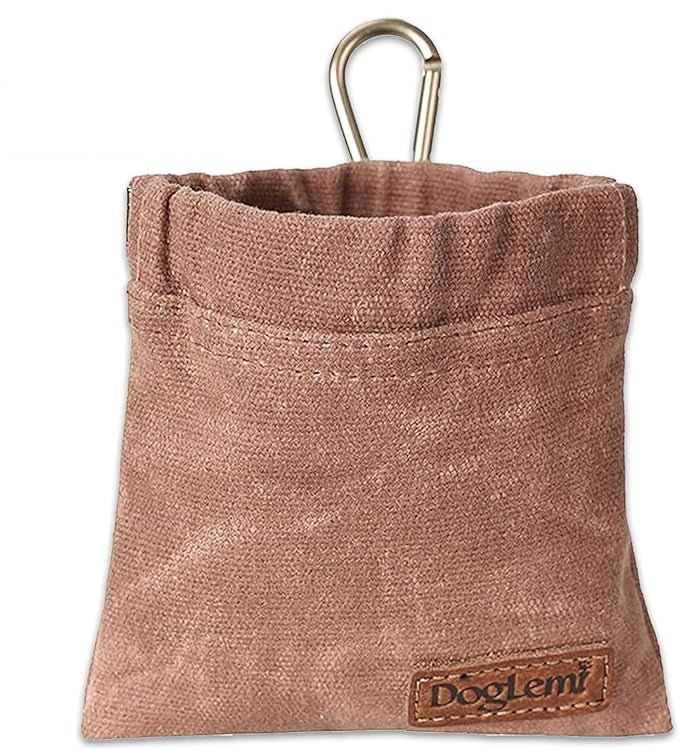 Lietpaltis šunims, L + DOVANA