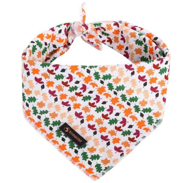 Bandana / skarelė šuniui