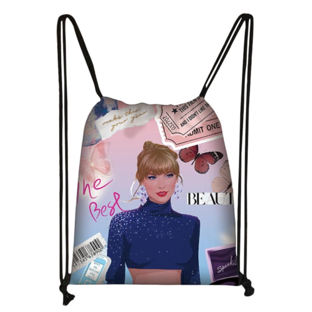 Tailor Swift gerbėjoms
