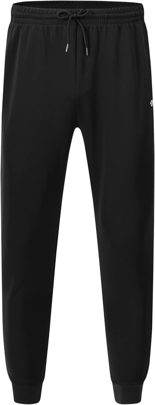 Mėlynas MoFiz sportinis kostiumas, XXL