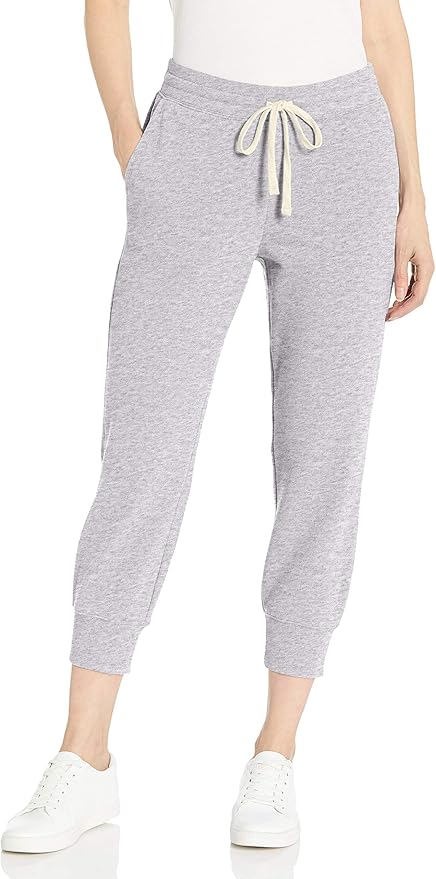 Sportinės kelnės, XXXL