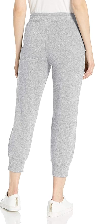 Sportinės kelnės, XXXL