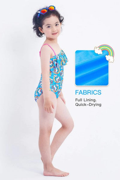 Vientisas maudymukas, 128