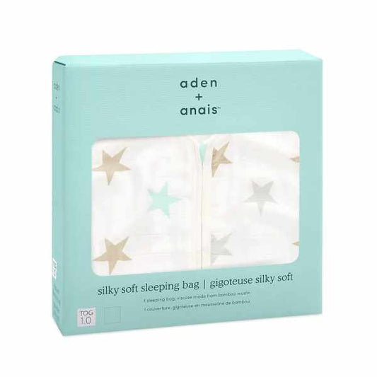 Plonas vokelis kūdikiui