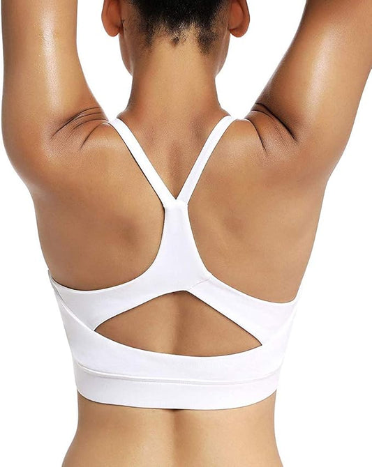 Sportinė liemenėlė, L