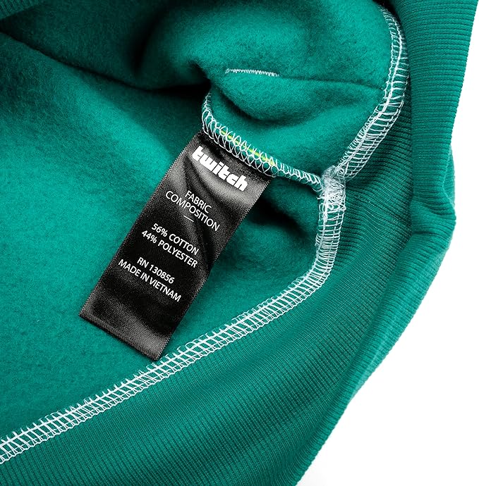 Pašiltintas džemperis, XXXL